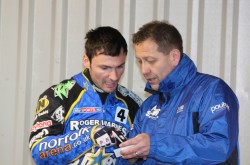Kevin Pp3